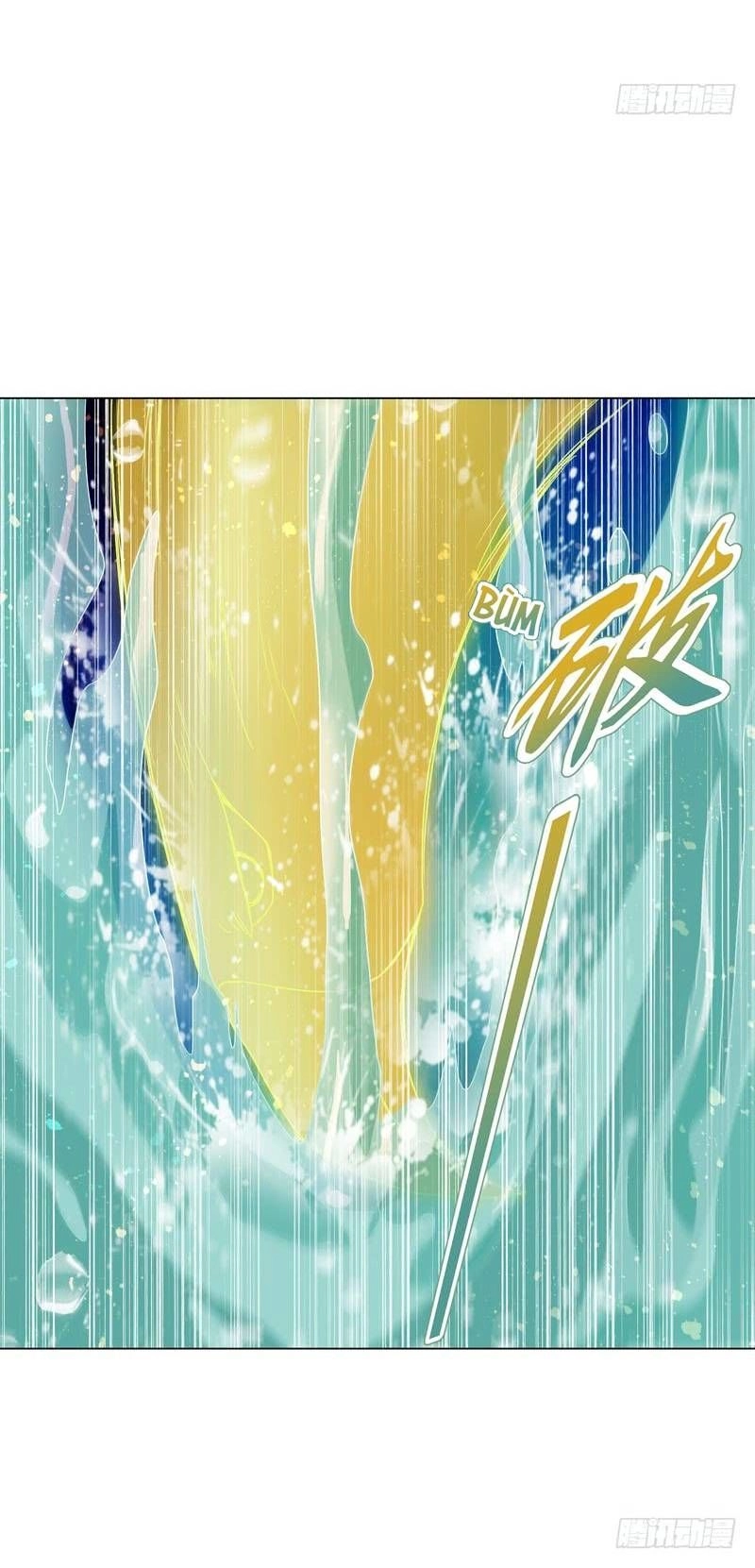 Thiên Thần Quyết Chapter 66 - 16