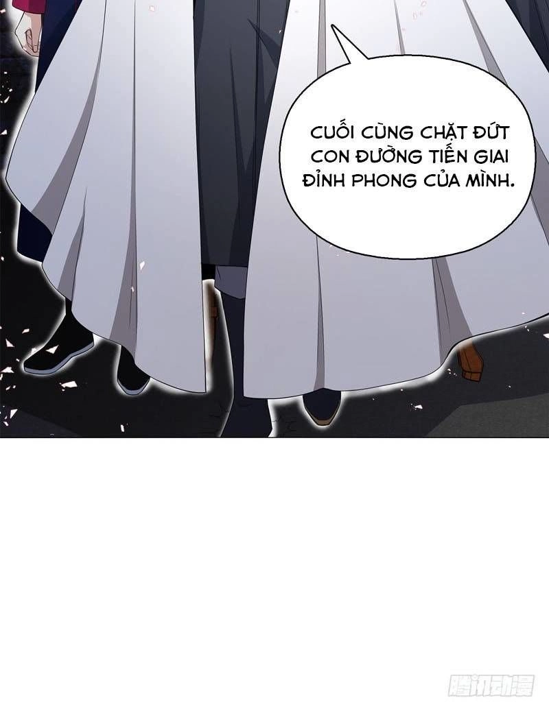 Thiên Thần Quyết Chapter 66 - 26