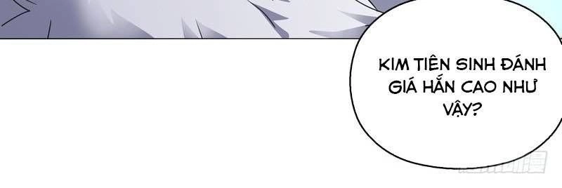 Thiên Thần Quyết Chapter 66 - 32