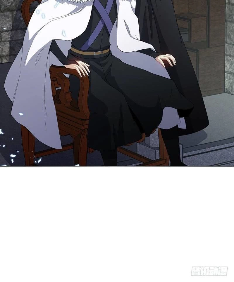 Thiên Thần Quyết Chapter 66 - 36