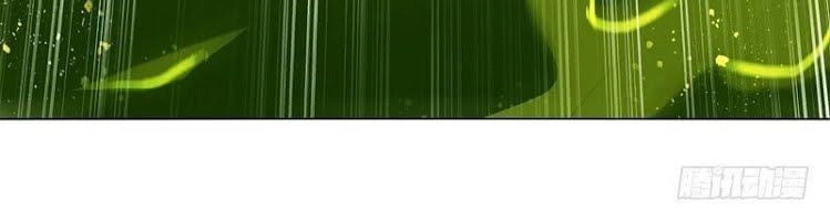 Thiên Thần Quyết Chapter 67 - 13