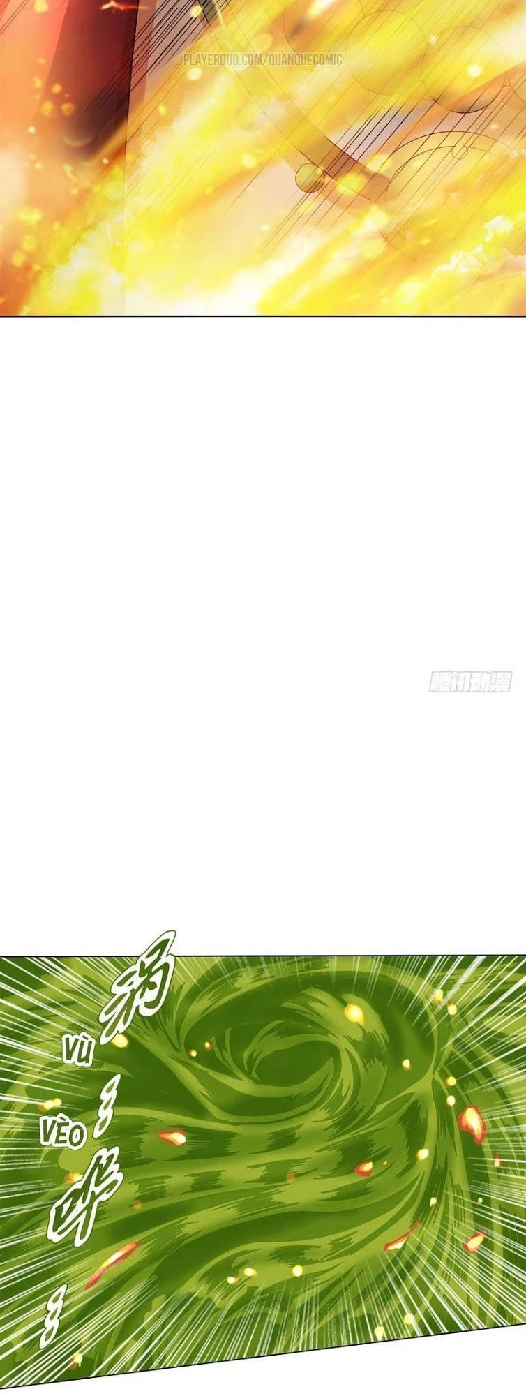 Thiên Thần Quyết Chapter 67 - 24