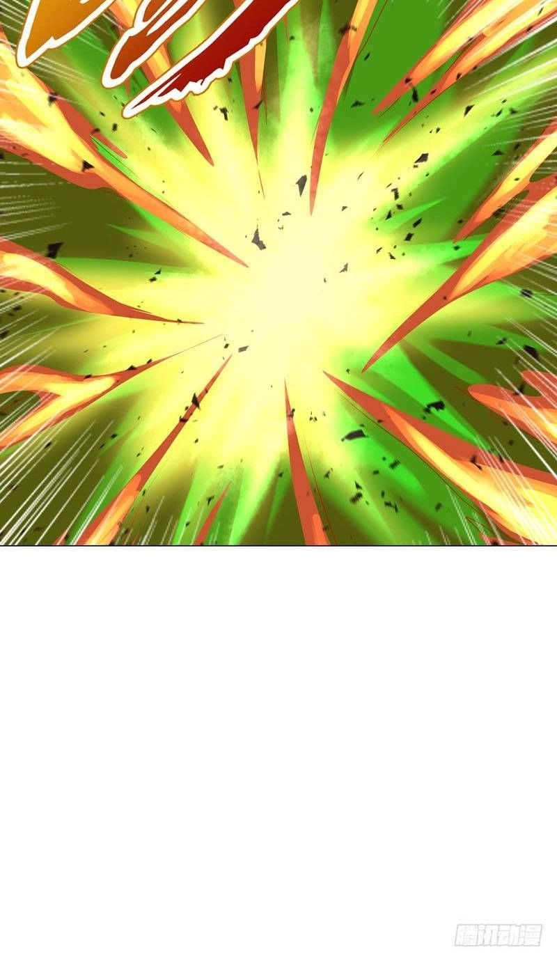 Thiên Thần Quyết Chapter 67 - 31