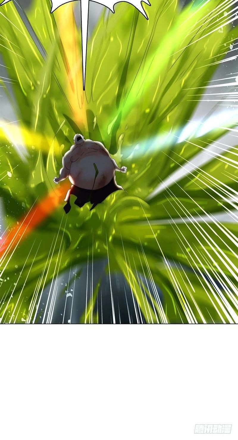 Thiên Thần Quyết Chapter 67 - 37