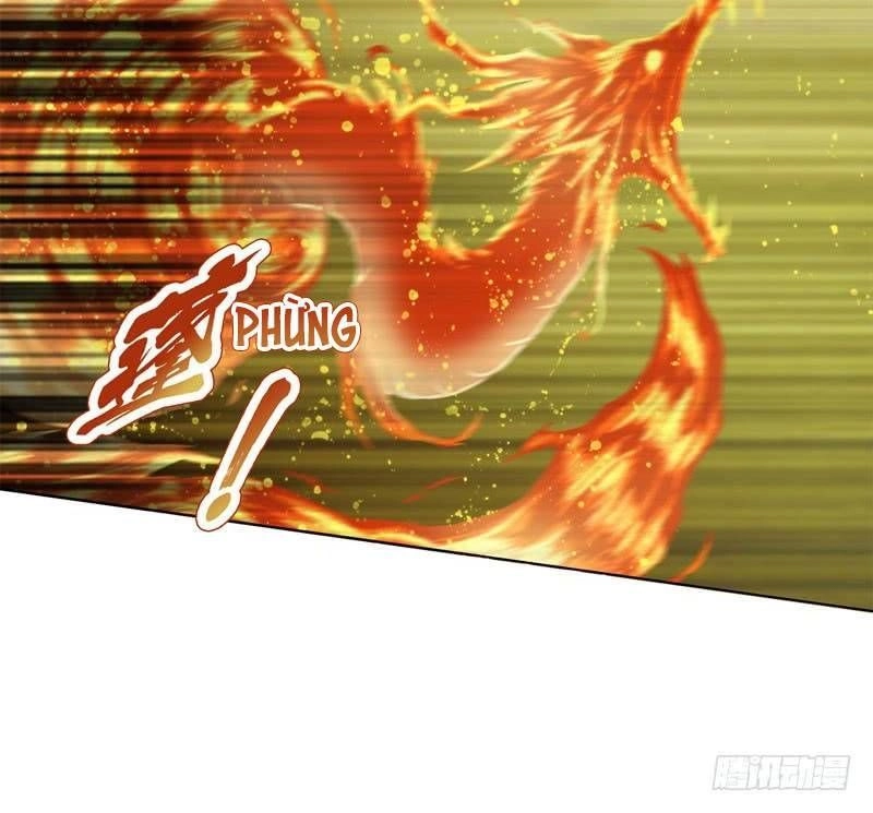 Thiên Thần Quyết Chapter 68 - 8