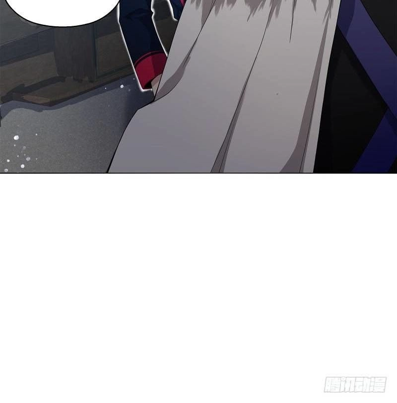 Thiên Thần Quyết Chapter 68 - 30