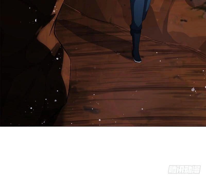 Thiên Thần Quyết Chapter 69 - 2