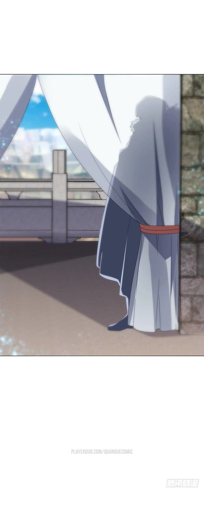 Thiên Thần Quyết Chapter 69 - 9