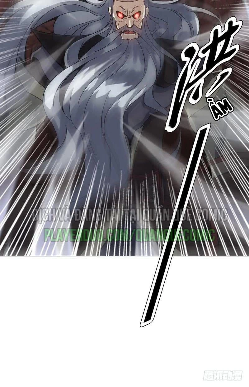 Thiên Thần Quyết Chapter 69 - 33