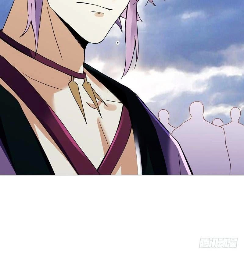 Thiên Thần Quyết Chapter 72 - 27