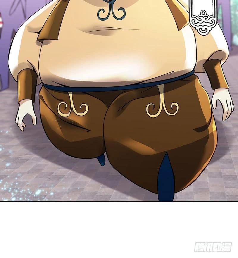 Thiên Thần Quyết Chapter 72 - 32