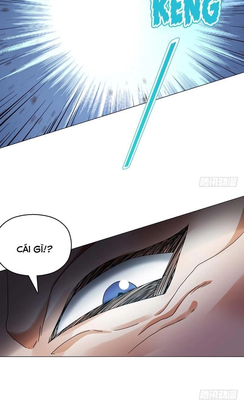 Thiên Thần Quyết Chapter 73 - 12