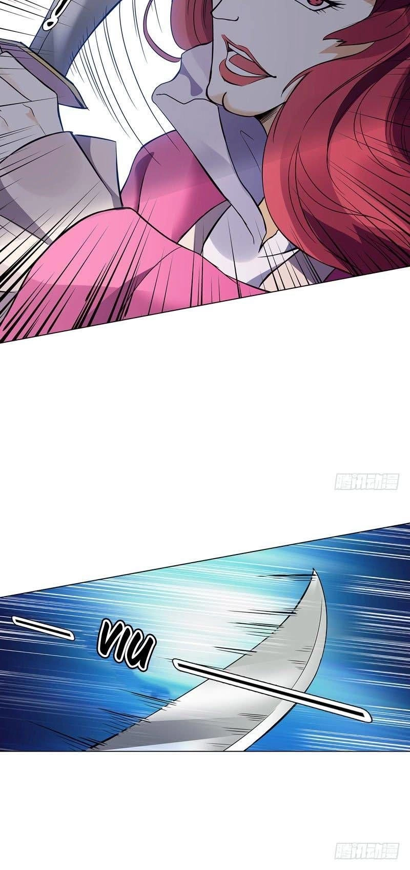 Thiên Thần Quyết Chapter 73 - 18