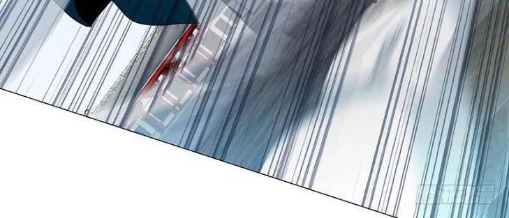 Thiên Thần Quyết Chapter 74 - 7