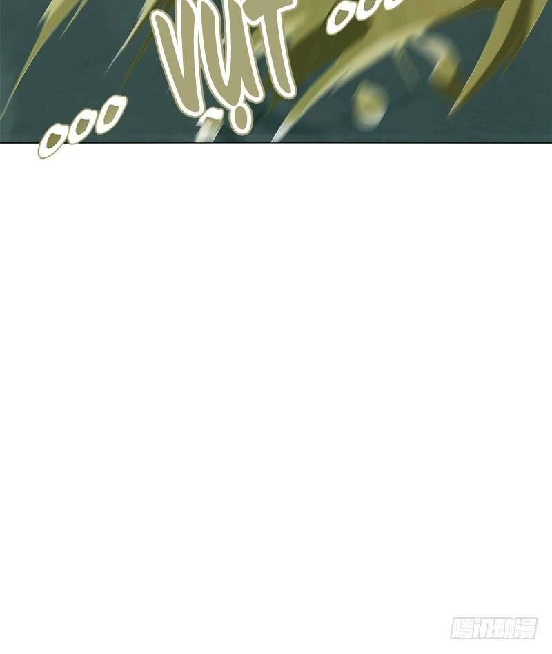 Thiên Thần Quyết Chapter 74 - 15