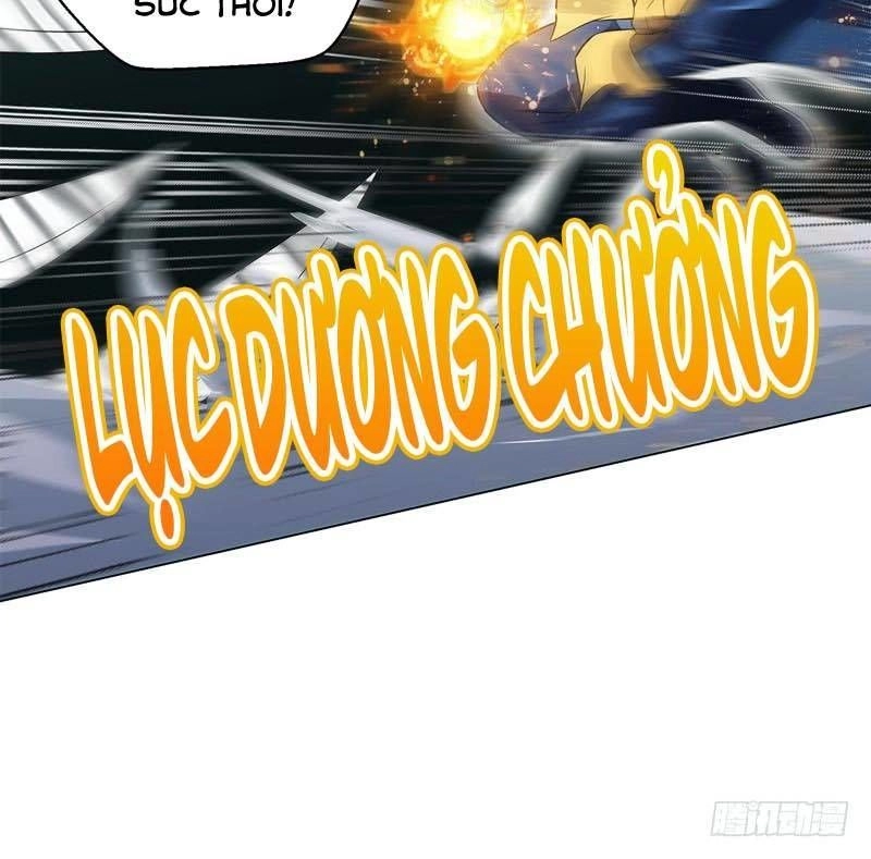 Thiên Thần Quyết Chapter 74 - 28