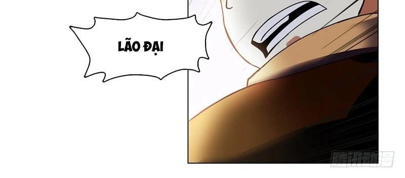 Thiên Thần Quyết Chapter 75 - 8