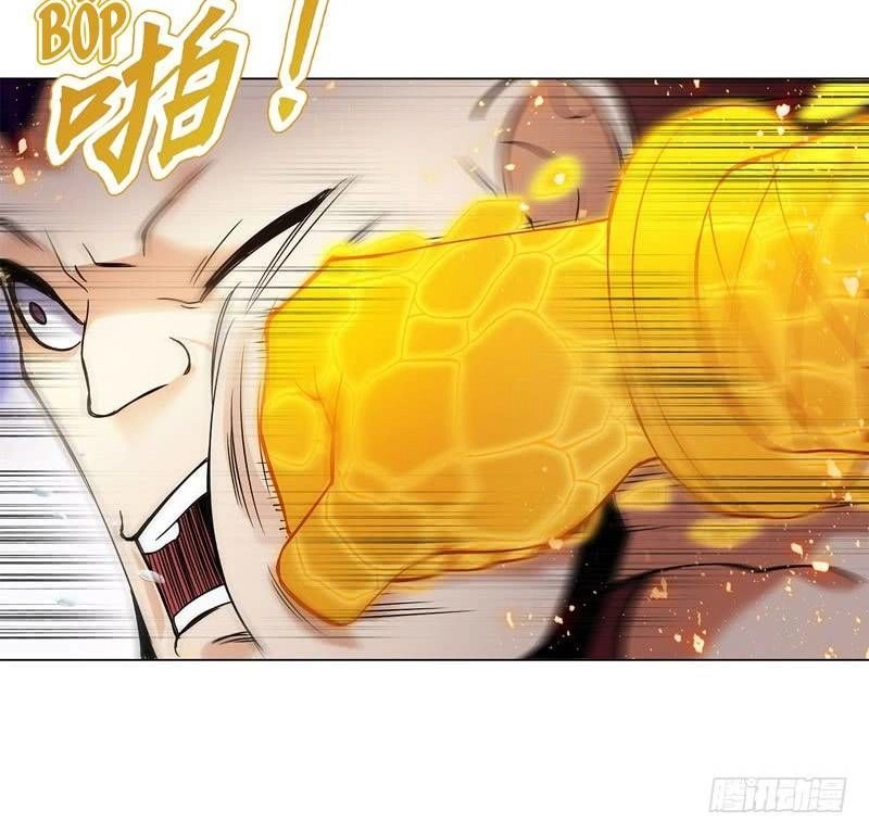 Thiên Thần Quyết Chapter 75 - 10