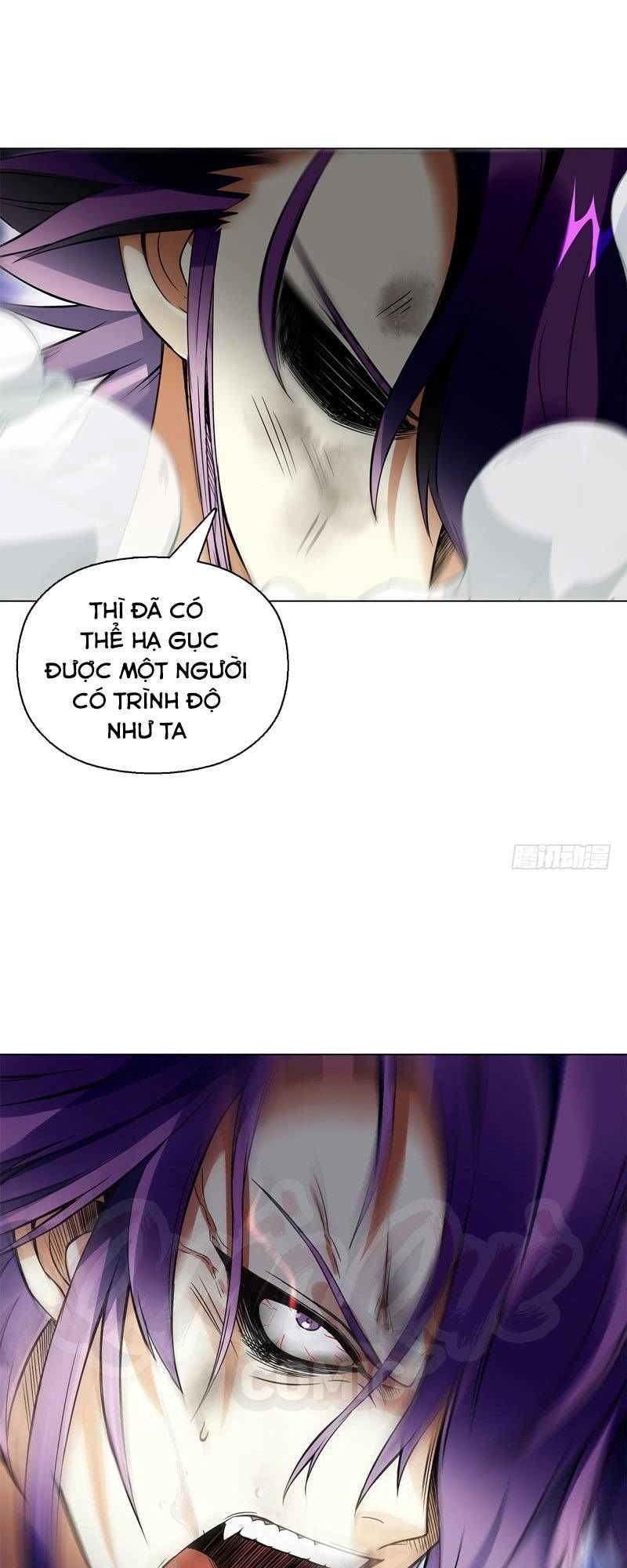 Thiên Thần Quyết Chapter 75 - 13