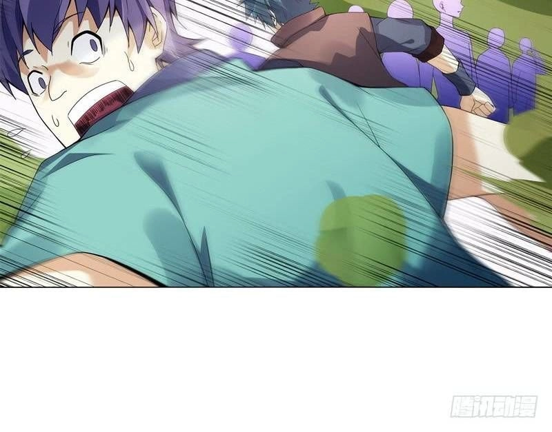 Thiên Thần Quyết Chapter 75 - 16