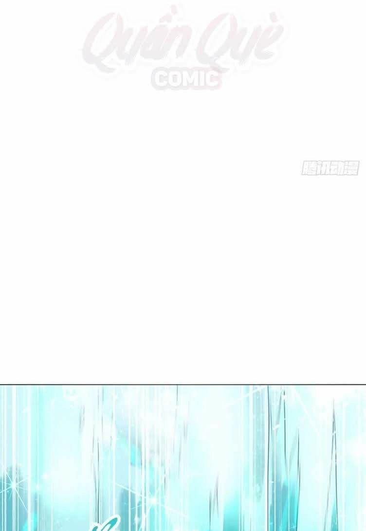 Thiên Thần Quyết Chapter 77 - 2