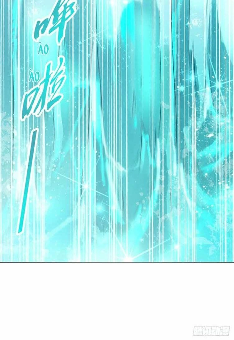 Thiên Thần Quyết Chapter 77 - 3