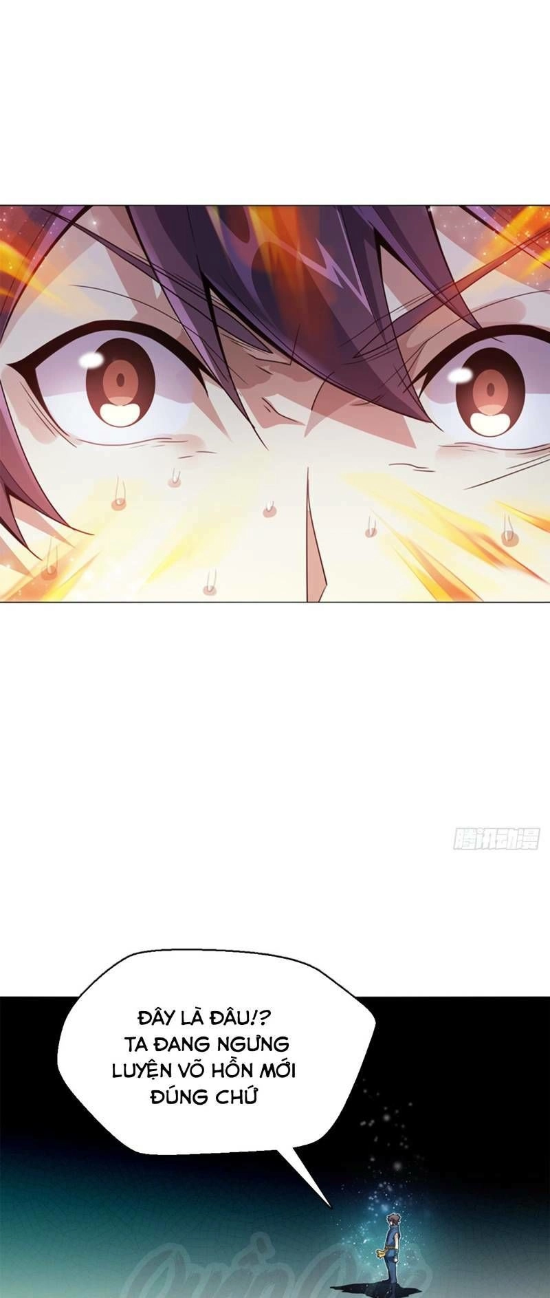 Thiên Thần Quyết Chapter 77 - 13