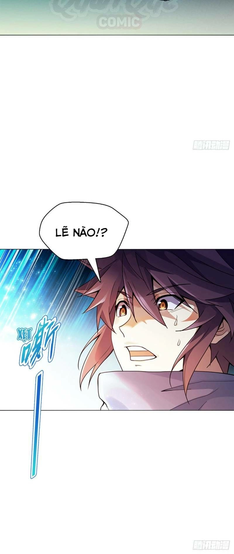 Thiên Thần Quyết Chapter 77 - 14