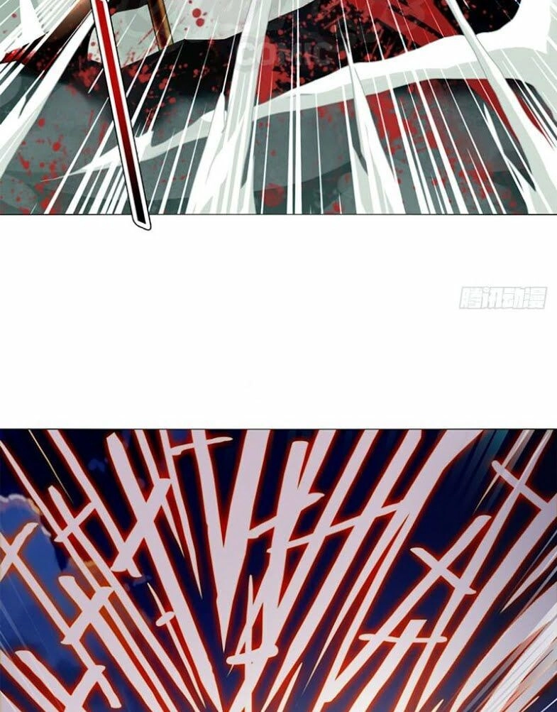 Thiên Thần Quyết Chapter 77 - 29