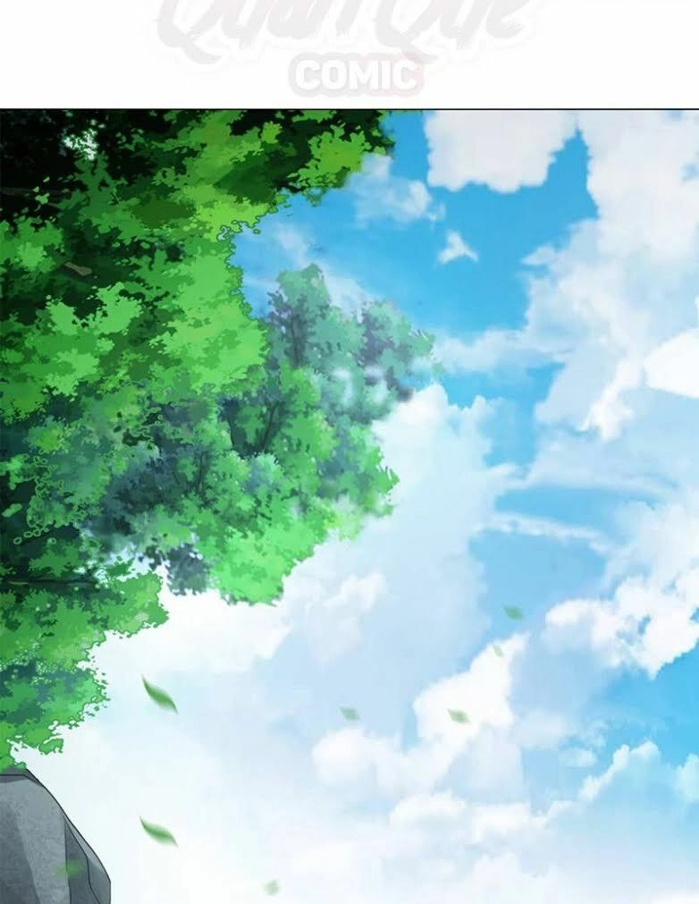 Thiên Thần Quyết Chapter 77 - 32