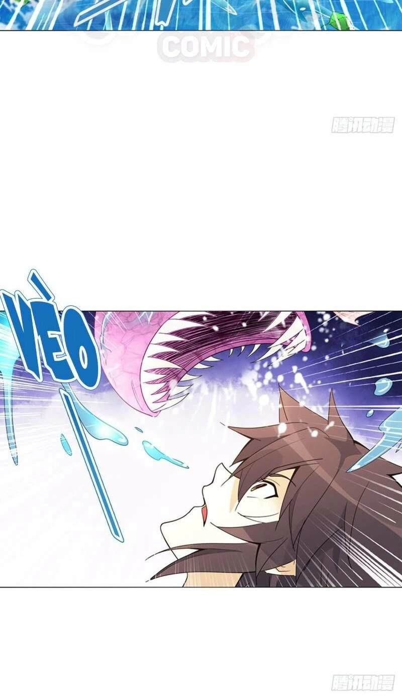 Thiên Thần Quyết Chapter 78 - 2