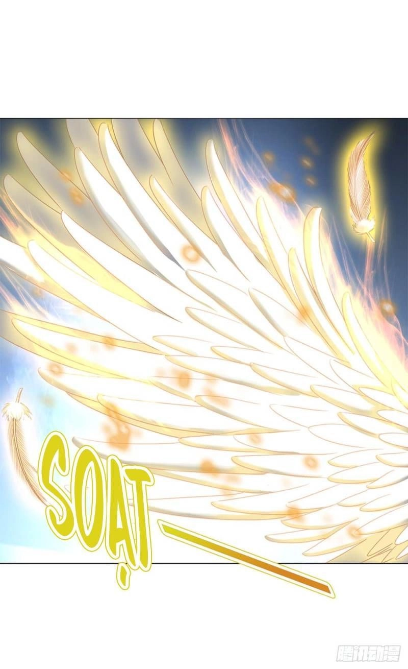 Thiên Thần Quyết Chapter 79 - 2