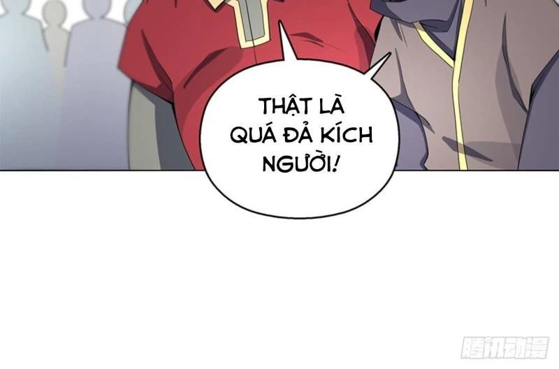 Thiên Thần Quyết Chapter 79 - 14