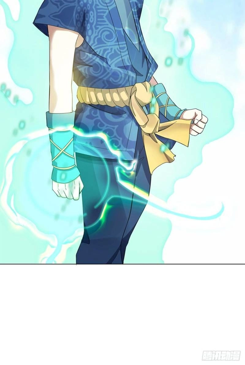 Thiên Thần Quyết Chapter 79 - 20