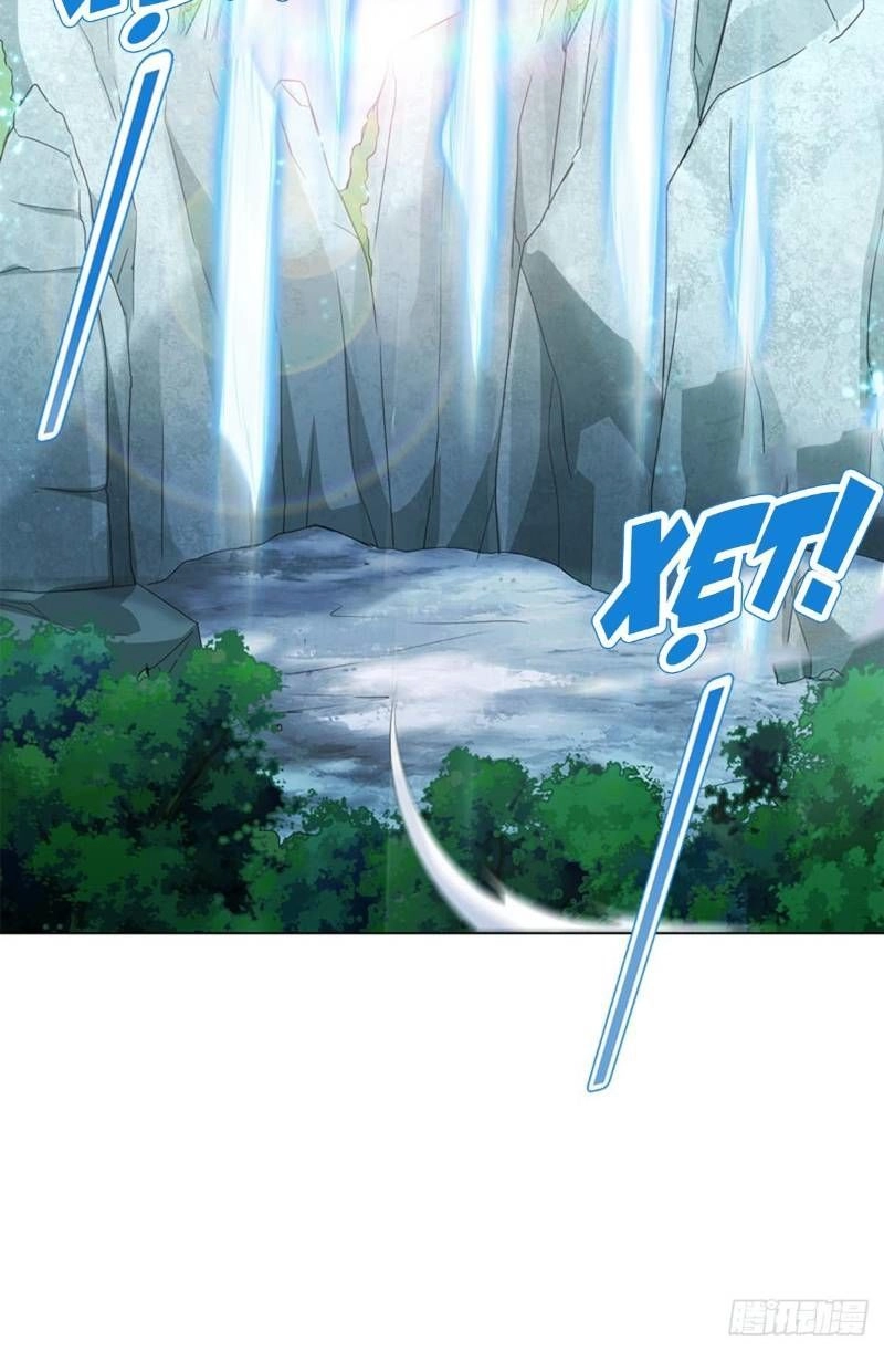 Thiên Thần Quyết Chapter 79 - 22