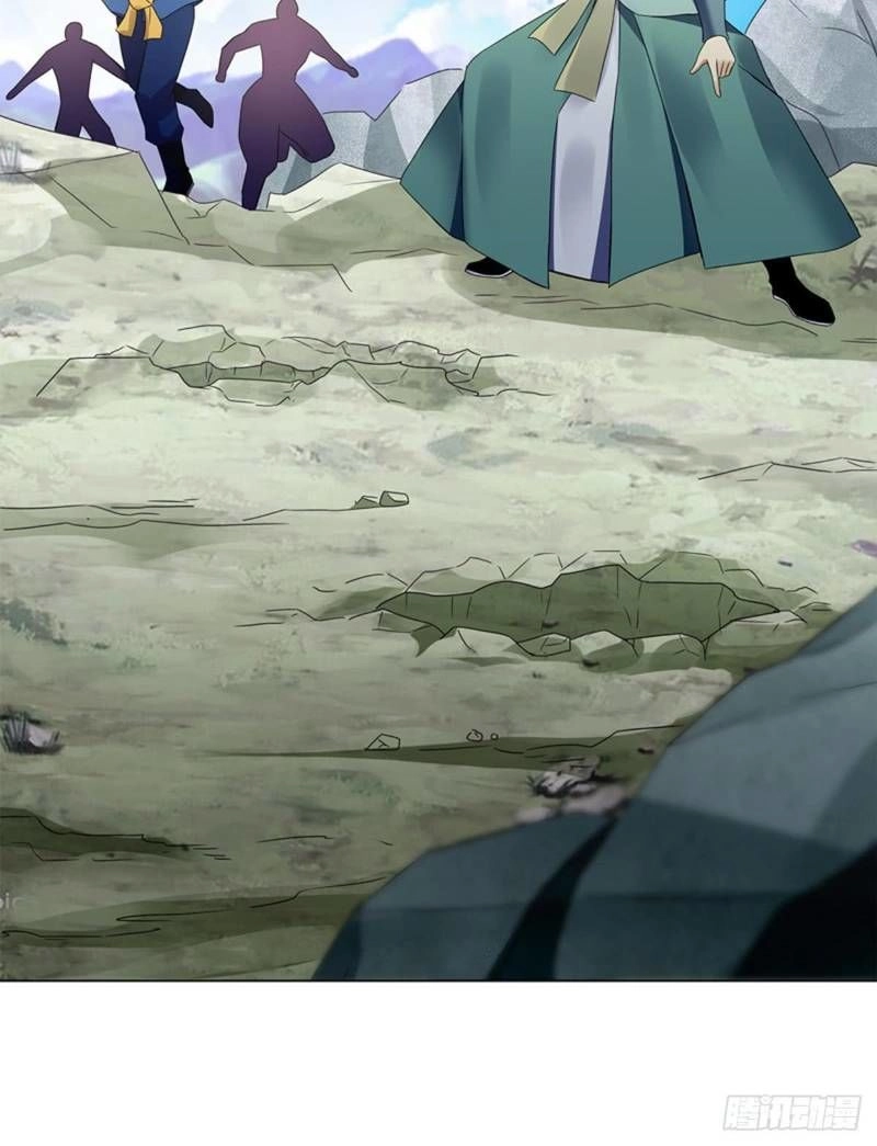 Thiên Thần Quyết Chapter 82 - 2