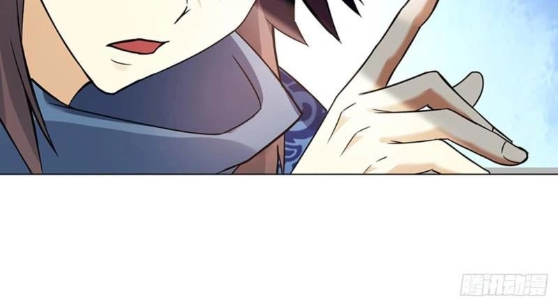 Thiên Thần Quyết Chapter 82 - 28