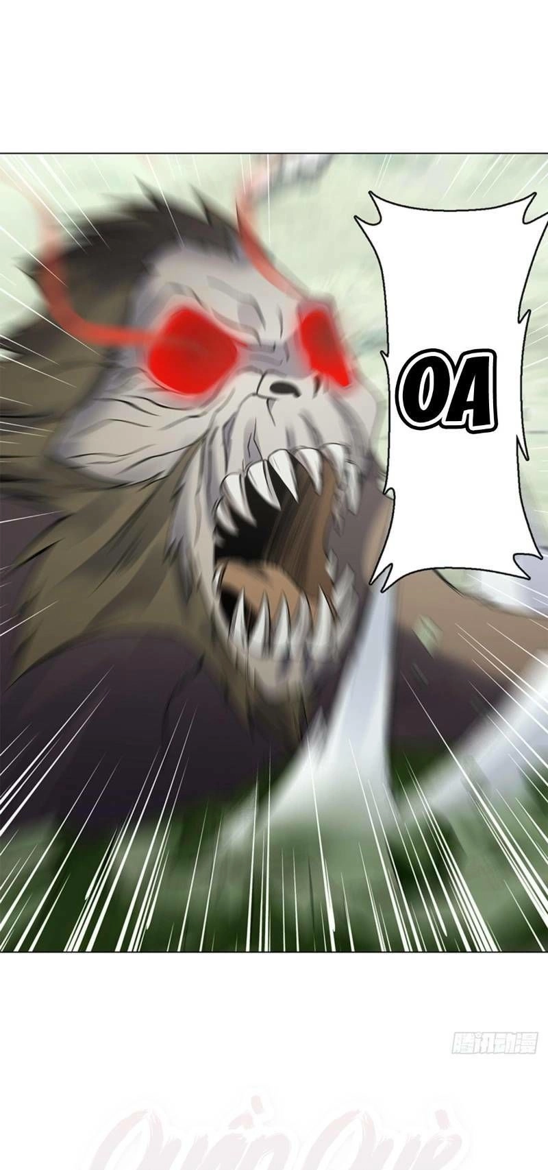 Thiên Thần Quyết Chapter 83 - 3