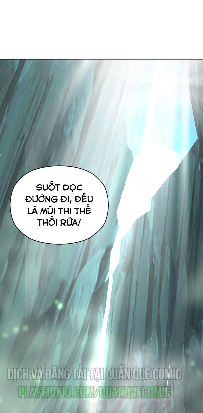 Thiên Thần Quyết Chapter 83 - 31