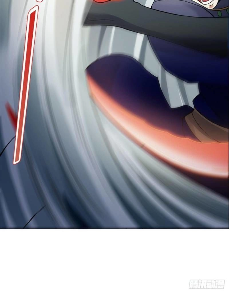 Thiên Thần Quyết Chapter 85 - 18