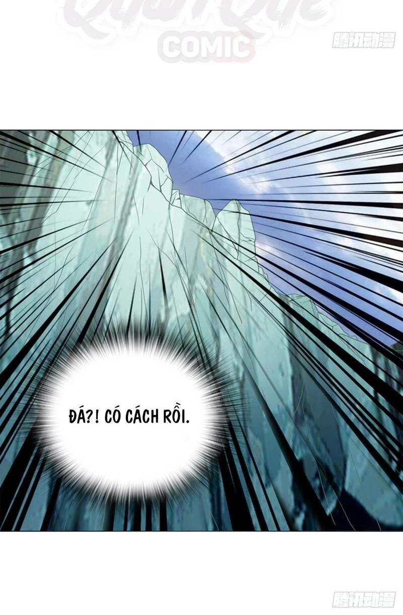 Thiên Thần Quyết Chapter 86 - 4