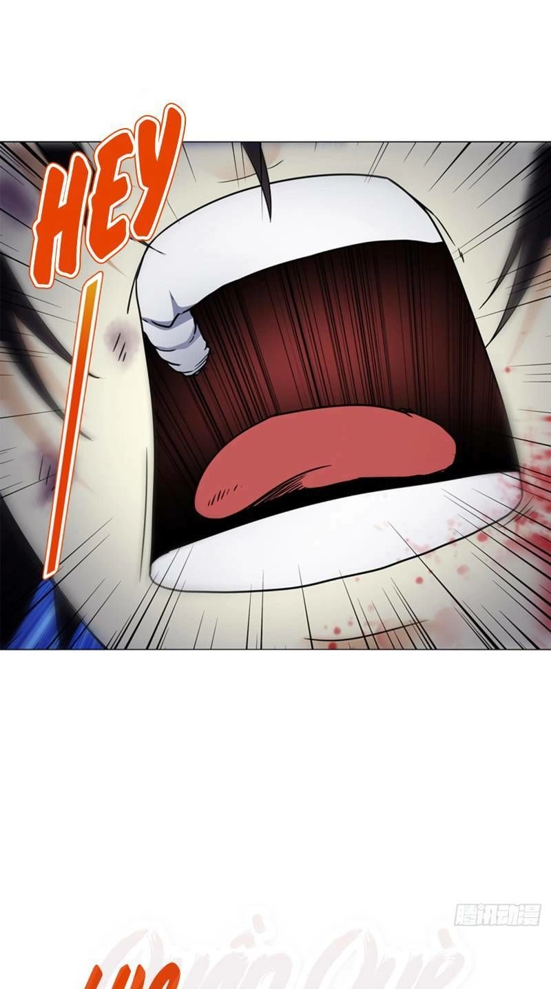 Thiên Thần Quyết Chapter 86 - 5