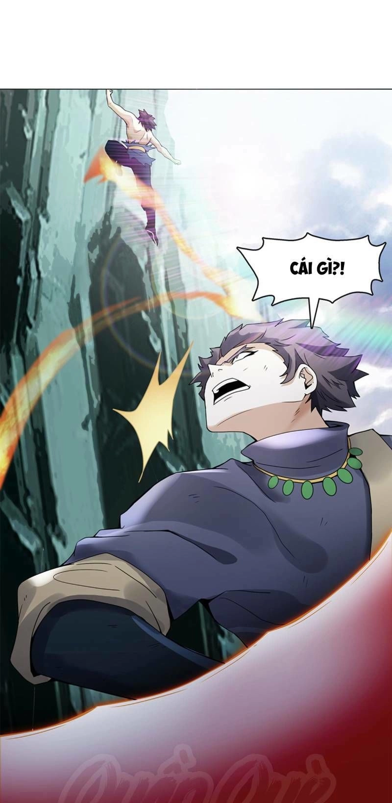 Thiên Thần Quyết Chapter 86 - 9