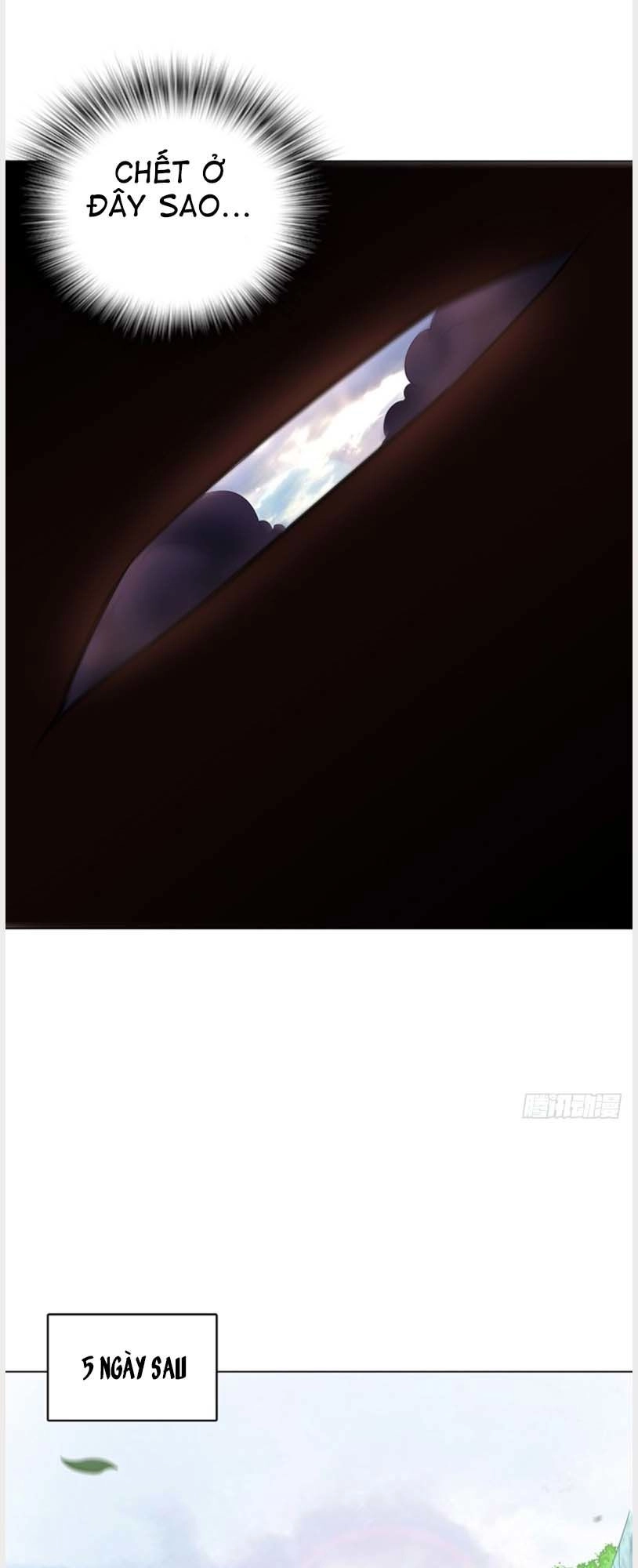 Thiên Thần Quyết Chapter 87 - 26