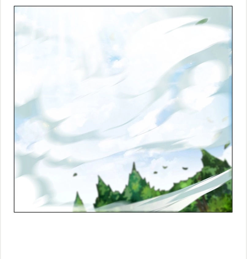 Thiên Thần Quyết Chapter 88 - 4