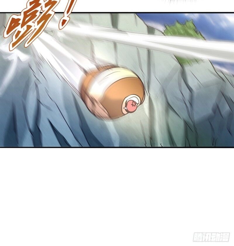 Thiên Thần Quyết Chapter 89 - 17