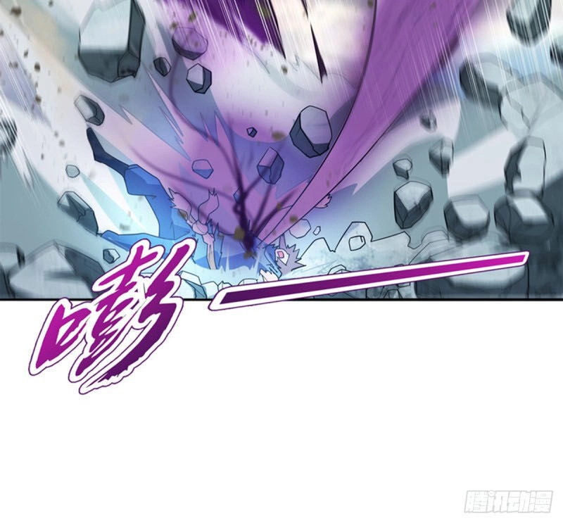 Thiên Thần Quyết Chapter 90 - 28