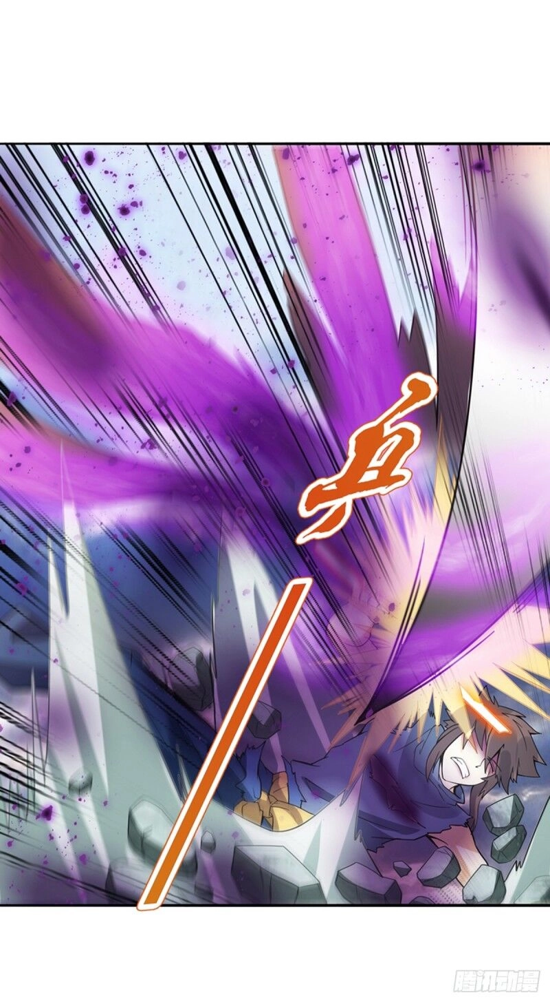 Thiên Thần Quyết Chapter 90 - 30