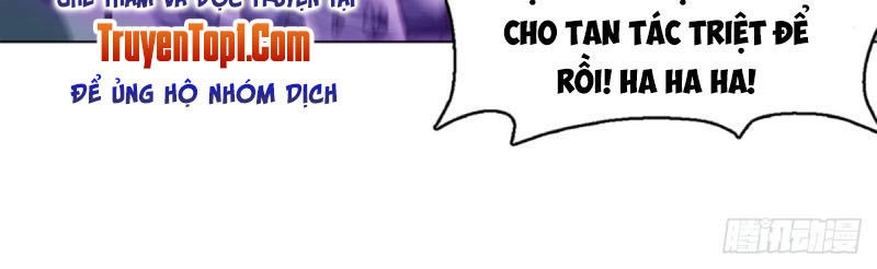 Thiên Thần Quyết Chapter 91 - 3