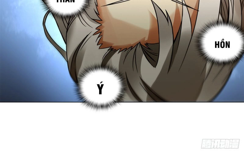 Thiên Thần Quyết Chapter 91 - 6